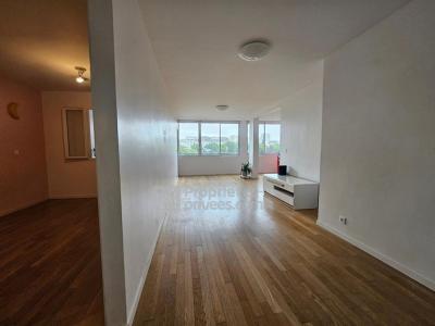 For sale Paris-15eme-arrondissement 3 rooms 54 m2 Paris (75015) photo 4