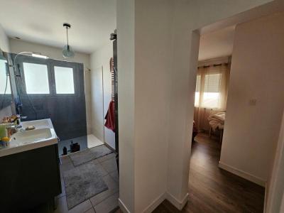 For sale Perigueux 7 rooms 143 m2 Dordogne (24000) photo 4