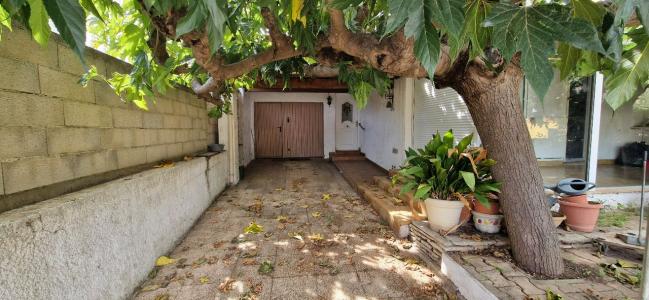 For sale Paulhan 5 rooms 90 m2 Herault (34230) photo 2