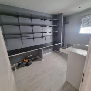 For sale Mitry-mory 4 rooms 60 m2 Seine et marne (77290) photo 4