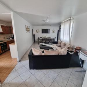 Acheter Appartement Villeparisis Seine et marne