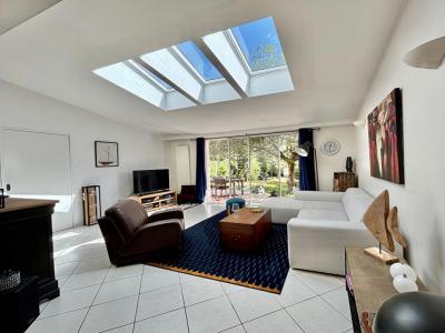 Annonce Vente 6 pices Maison Saint-nazaire 44