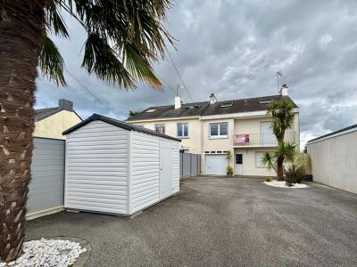 Acheter Maison Saint-nazaire 355600 euros