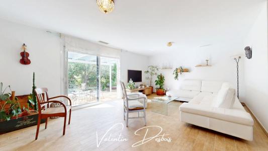 Acheter Maison Malves-en-minervois 265000 euros