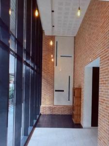For sale Saint-ouen 2 rooms 47 m2 Seine saint denis (93400) photo 1