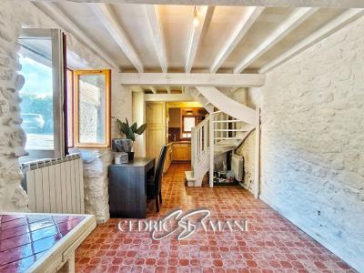 For sale Arzens 4 rooms 52 m2 Aude (11290) photo 1