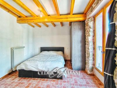 For sale Arzens 4 rooms 52 m2 Aude (11290) photo 4