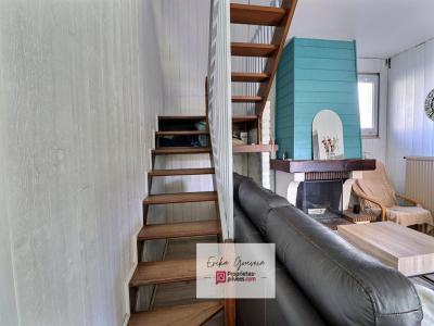 Acheter Maison Havre 164000 euros