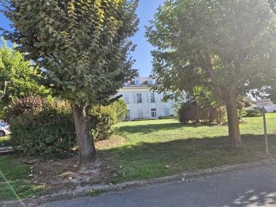 For sale Mennecy 1 room 26 m2 Essonne (91540) photo 0