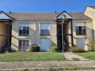 For sale Mennecy 1 room 26 m2 Essonne (91540) photo 1