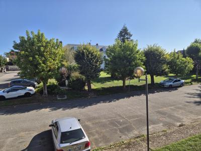 For sale Mennecy 1 room 26 m2 Essonne (91540) photo 2