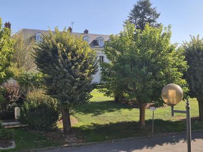 For sale Mennecy 1 room 26 m2 Essonne (91540) photo 3