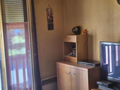 For sale Mennecy 1 room 26 m2 Essonne (91540) photo 4