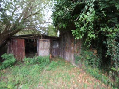 Annonce Vente 3 pices Maison Labastide-paumes 31