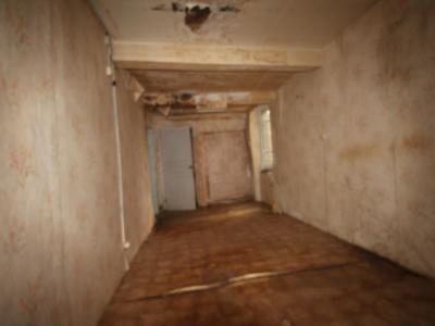 Acheter Maison 54 m2 Labastide-paumes