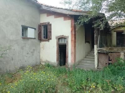 Acheter Maison Labastide-paumes 15500 euros