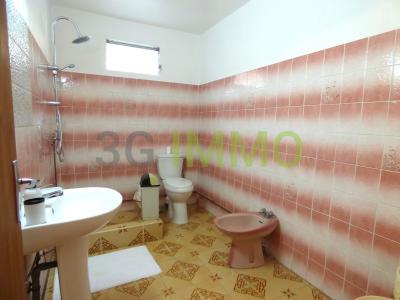Acheter Maison Saint-francois 188000 euros