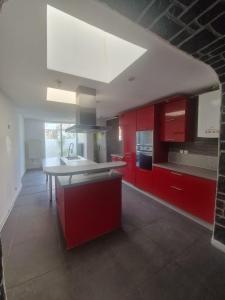 Annonce Vente 4 pices Maison Valenciennes 59