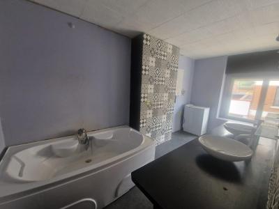 Acheter Maison 120 m2 Valenciennes