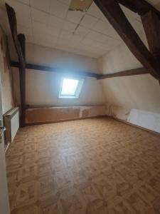Acheter Maison Valenciennes 82000 euros