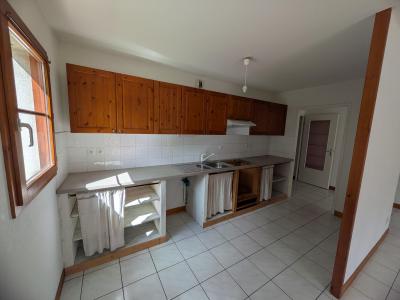 For sale Bourg-saint-maurice 4 rooms 77 m2 Savoie (73700) photo 2