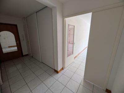 For sale Bourg-saint-maurice 4 rooms 77 m2 Savoie (73700) photo 4