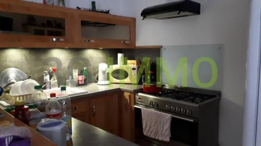 Annonce Vente 4 pices Maison Crevant-laveine 63