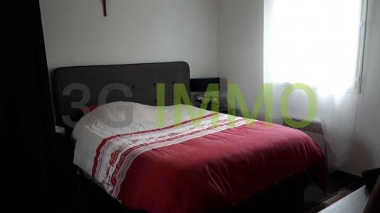Acheter Maison Crevant-laveine 222000 euros