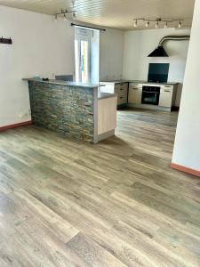 Annonce Vente 3 pices Maison Soullans 85