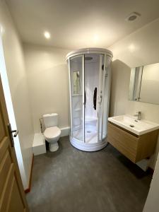 Acheter Maison 75 m2 Soullans
