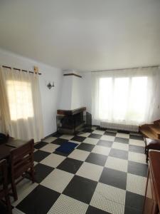 For sale Yerres 5 rooms 122 m2 Essonne (91330) photo 2