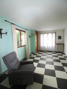 For sale Yerres 5 rooms 122 m2 Essonne (91330) photo 3