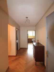 For sale Yerres 2 rooms 53 m2 Essonne (91330) photo 1