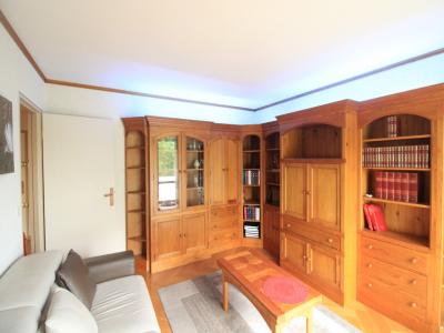 For sale Yerres 2 rooms 53 m2 Essonne (91330) photo 3