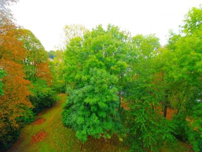 For sale Yerres 2 rooms 53 m2 Essonne (91330) photo 4