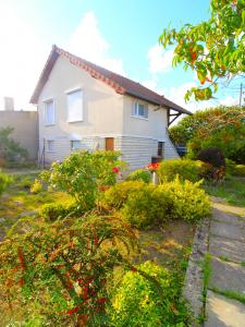 For sale Montgeron 4 rooms 73 m2 Essonne (91230) photo 3