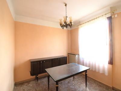 For sale Montgeron 4 rooms 73 m2 Essonne (91230) photo 4