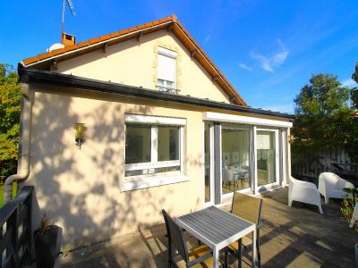For sale Yerres SAINT PIERRE 6 rooms 125 m2 Essonne (91330) photo 1