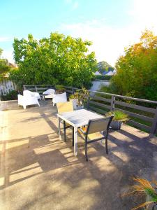 For sale Yerres SAINT PIERRE 6 rooms 125 m2 Essonne (91330) photo 2