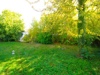 For sale Yerres SAINT PIERRE 6 rooms 125 m2 Essonne (91330) photo 3