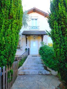 For sale Yerres SAINT PIERRE 6 rooms 125 m2 Essonne (91330) photo 4