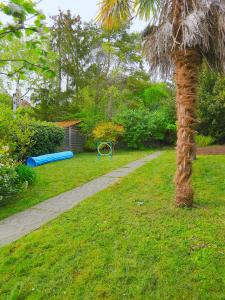 For sale Yerres 4 rooms 87 m2 Essonne (91330) photo 3
