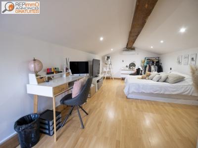 For rent Bages 5 rooms 168 m2 Pyrenees orientales (66670) photo 1
