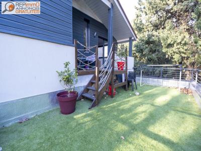 For rent Bages 5 rooms 168 m2 Pyrenees orientales (66670) photo 2