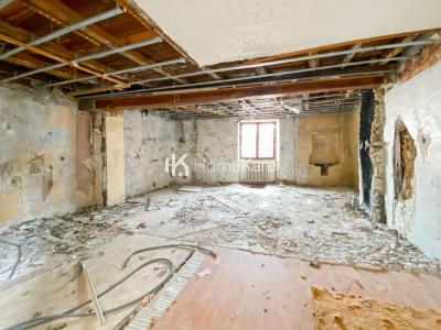 For sale Reole 75 m2 Gironde (33190) photo 1
