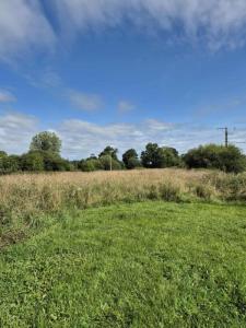 Annonce Vente 5 pices Maison Percy 50