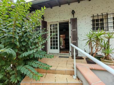 For sale Saint-paul-les-dax 8 rooms 258 m2 Landes (40990) photo 2