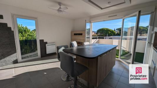 For sale Frejus 3 rooms 57 m2 Var (83600) photo 2