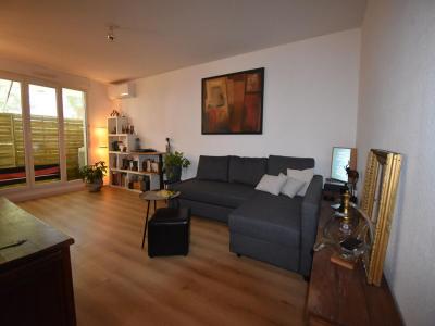For sale Nimes 3 rooms 63 m2 Gard (30000) photo 1