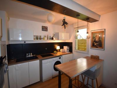 For sale Nimes 3 rooms 63 m2 Gard (30000) photo 2